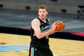 Miriam Poeltl: Who Is Jakob Poeltl’s Sister?