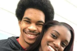 Jordyn January: Who is Jarrett Allen‘s girlfriend?