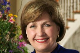 Raymond Blanco Wife: Who Is Kathleen Blanco?