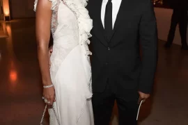 Kelly Rowland Husband: Who is  Tim Weatherspoon?