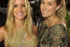 What Did Lauren Conrad Do To Kristin Cavallari? Are Kristin Cavallari And Lauren Conrad Still Friends?