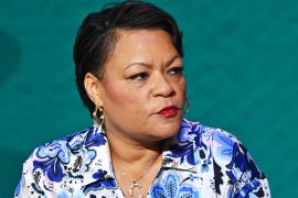 LaToya Cantrell Net Worth: How Rich Is LaToya Cantrell?