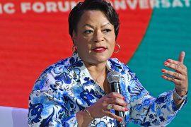 How Long Does New Orleans Mayor Serve? Where Is LaToya Cantrell Today?