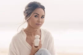 Lauren Conrad Net Worth: Is Lauren Conrad rich? Did Lauren Conrad sell her parents’ house?