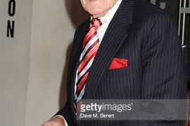 Leslie Phillips Net Worth At Death