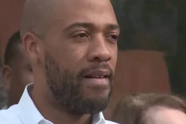 Mandela Barnes Age, Height, Parents, Wife, Children