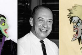Alice Estes Davis Husband: Who Was Marc Davis?