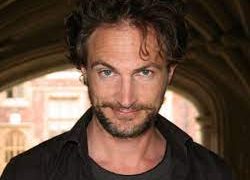 Marcus Sedgwick Illness: What Happened to Marcus Sedgwick?