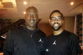 Marcus Jordan Parents: Who is the mother of Michael Jordan’s son? Is Marcus Jordan Michael Jordan’s biological son?