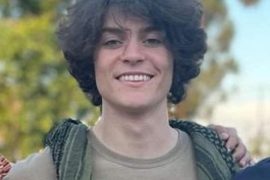 Miles Stanton Parents: Who Are Miles Stanton Parents?