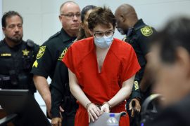 Nikolas Cruz Crime, Victims, Reason, Mental Health, Sentence, Judgement