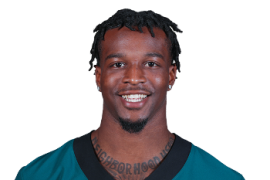 How do you pronounce Quez Watkins? How did Quez Watkins get his nickname?