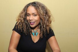 Rachel True Net Worth