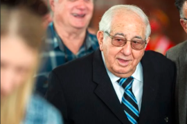 Raymond Blanco Net Worth At Death