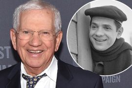 Robert Clary Children: Did Robert Clary Have Kids?