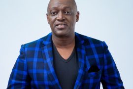 Sammie Okposo Cause Of Death