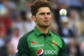 Shaheen Afridi Net Worth: How rich is Shaheen Afridi?