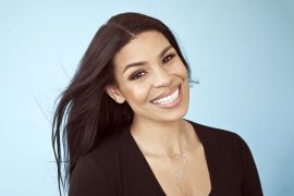 Jordin Sparks Songs and Albums, Movies, Instagram, American Idol