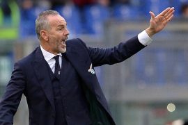 Stefano Pioli Age, Height, Weight, Parents, Wife, Children