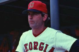 Steve Webber Wife: Was Steve Webber Married?
