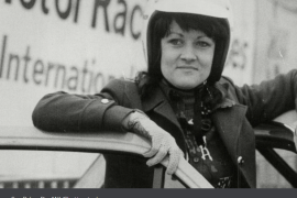 Sue Baker Age, Height, Cause Of Death, Husband, Children, Net Worth
