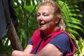 Is Sue Cleaver still married?