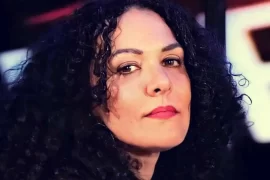 Suylen Milanes Biography; Cause of Death, Net Worth, Age and Husband of Pablo Milanes Daughter