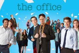 Who has the highest salary in The Office? Who got paid the most in The Office?