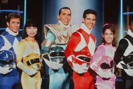 Thuy Trang Children: Did Thuy Trang Have Kids?