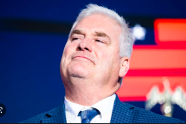Tom Emmer Wife: Meet Jacqueline Emmer