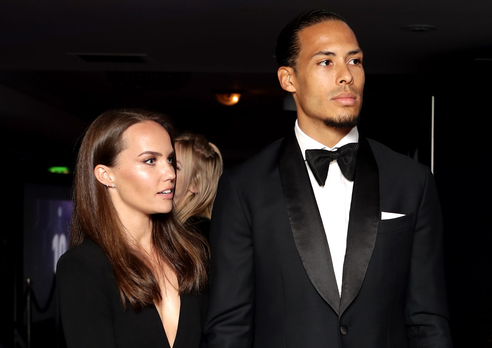 who-is-virgil-van-dijk-s-wife-rike-nooitgedagt-abtc
