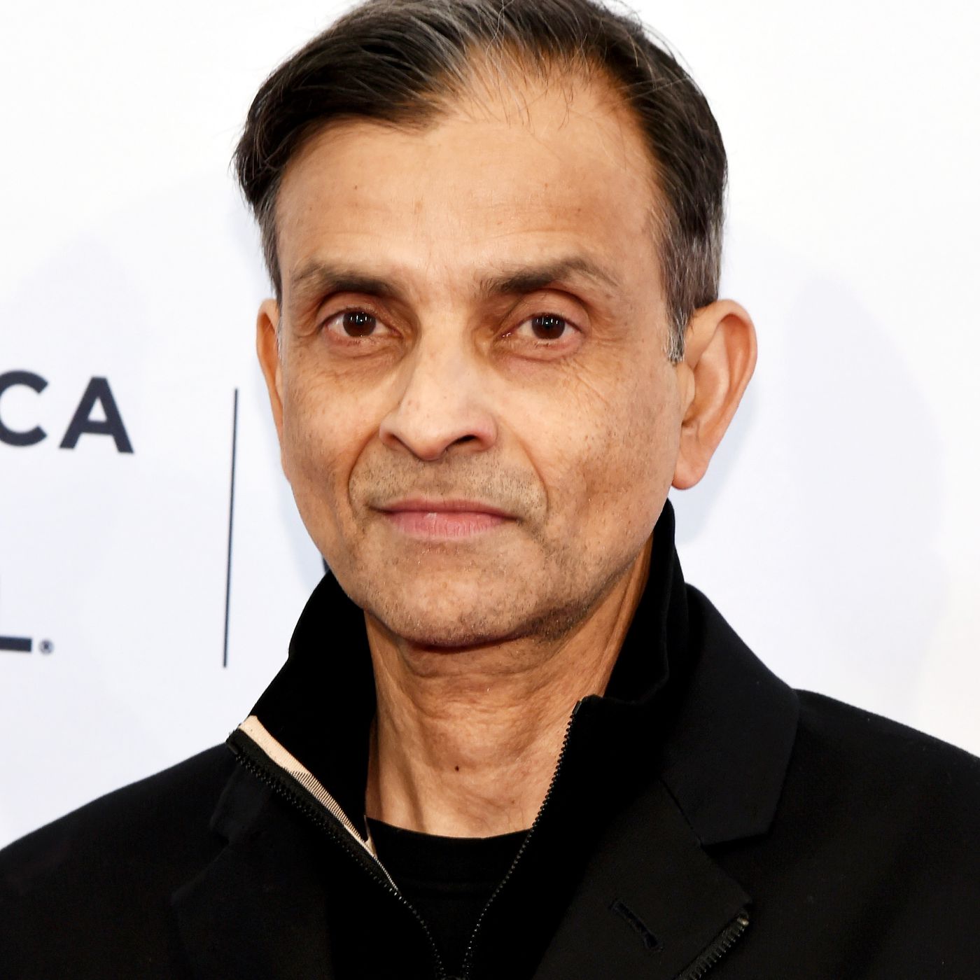 Vivek Ranadivé Ex-Wife: Who is Deborah Addicott? - ABTC