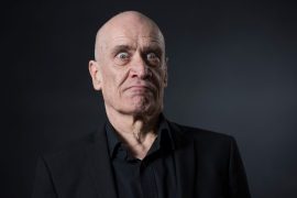 Wilko Johnson Cause of Death