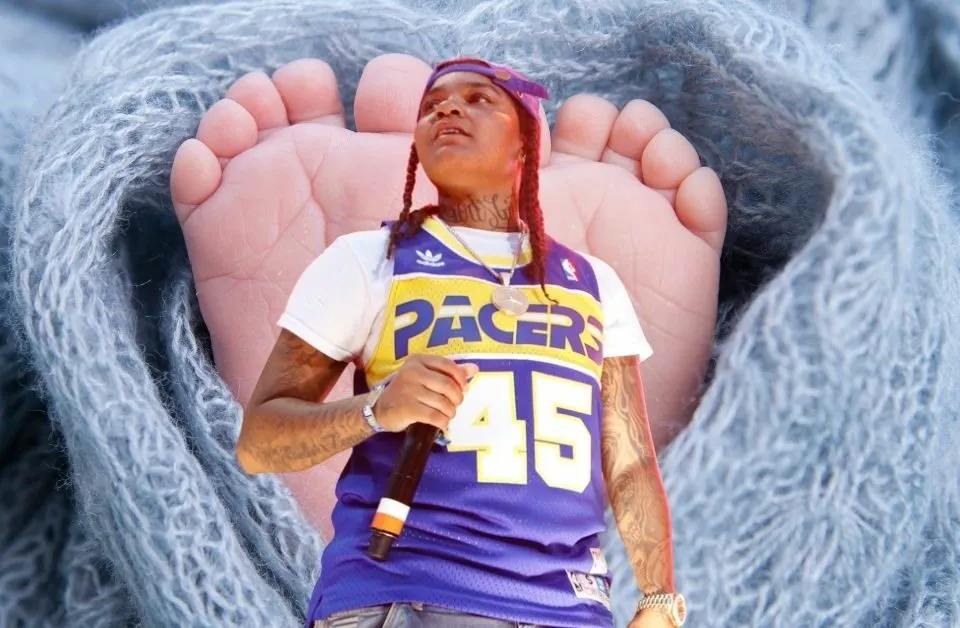 Young MA