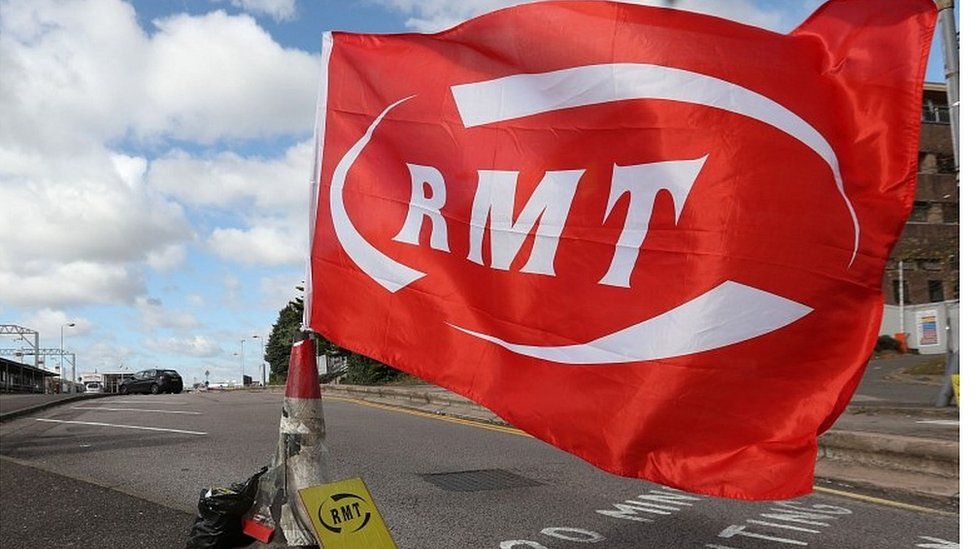 RMT 1