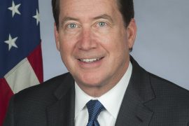 Bill Hagerty 2