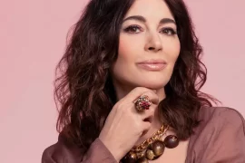 Nigella Lawson 1