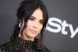 Abigail Spencer Age, Movies and Tv Shows, Instagram, Height