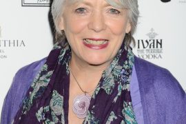 Alison Steadman Biography, Young, Son, Daughter, Movies And TV Shows, Instagram