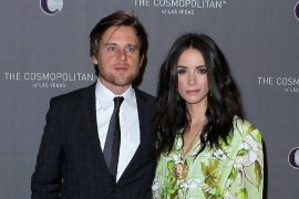 Abigail Spencer Ex-Husband: Meet Andrew Pruett