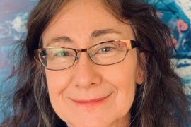 Andrew Weissmann Wife: Who is Debra Weissmann?