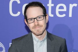 Ari Aster Contact: How do I contact Ari Aster?