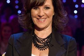 Arlene Phillips Biography, Age, Height, Parents, Dancing, Wikipedia