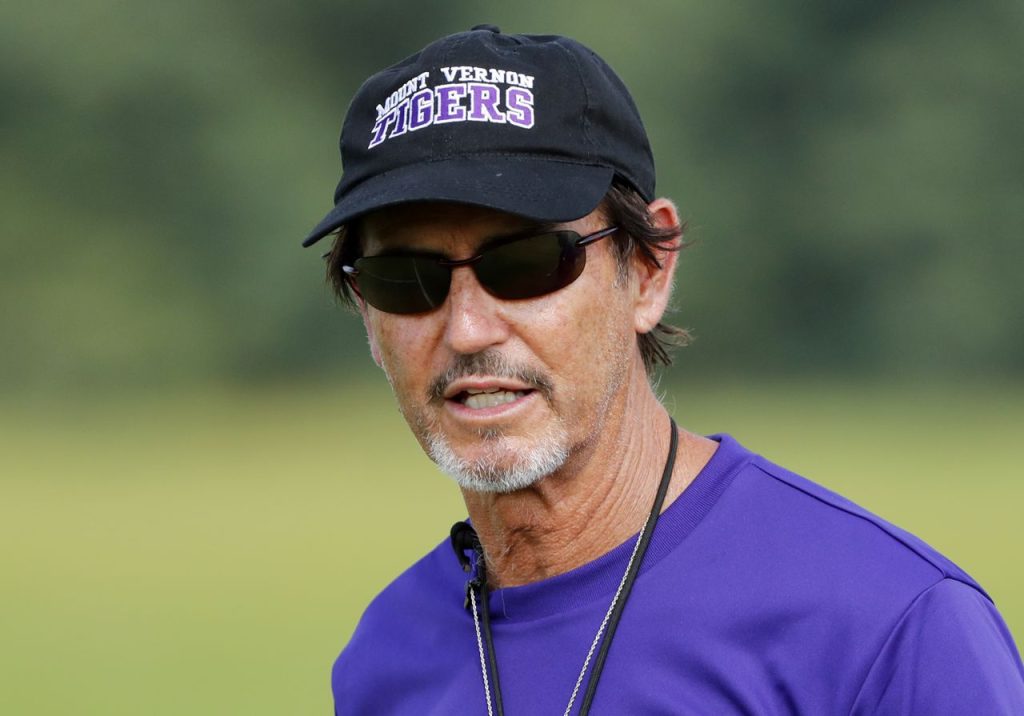 Art Briles 2