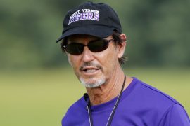 Art Briles Children: Meet Kendal Briles, Staley Lebby, Jancy Briles