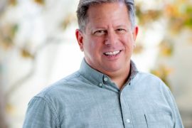 Scott M. Bennett Obituary, Funeral