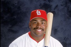 What Baseball Player Gets 1 Million a Year?