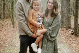 Chris Bassitt Wife: Who Is Jessica Bolton?