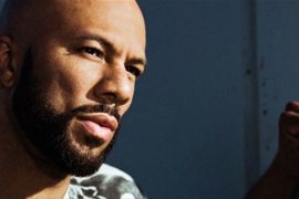 Common Age, Songs and Albums, Height, Merch, Movies and Tv Shows