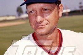 Denny Doyle Children: Did Denny Doyle Have Kids?